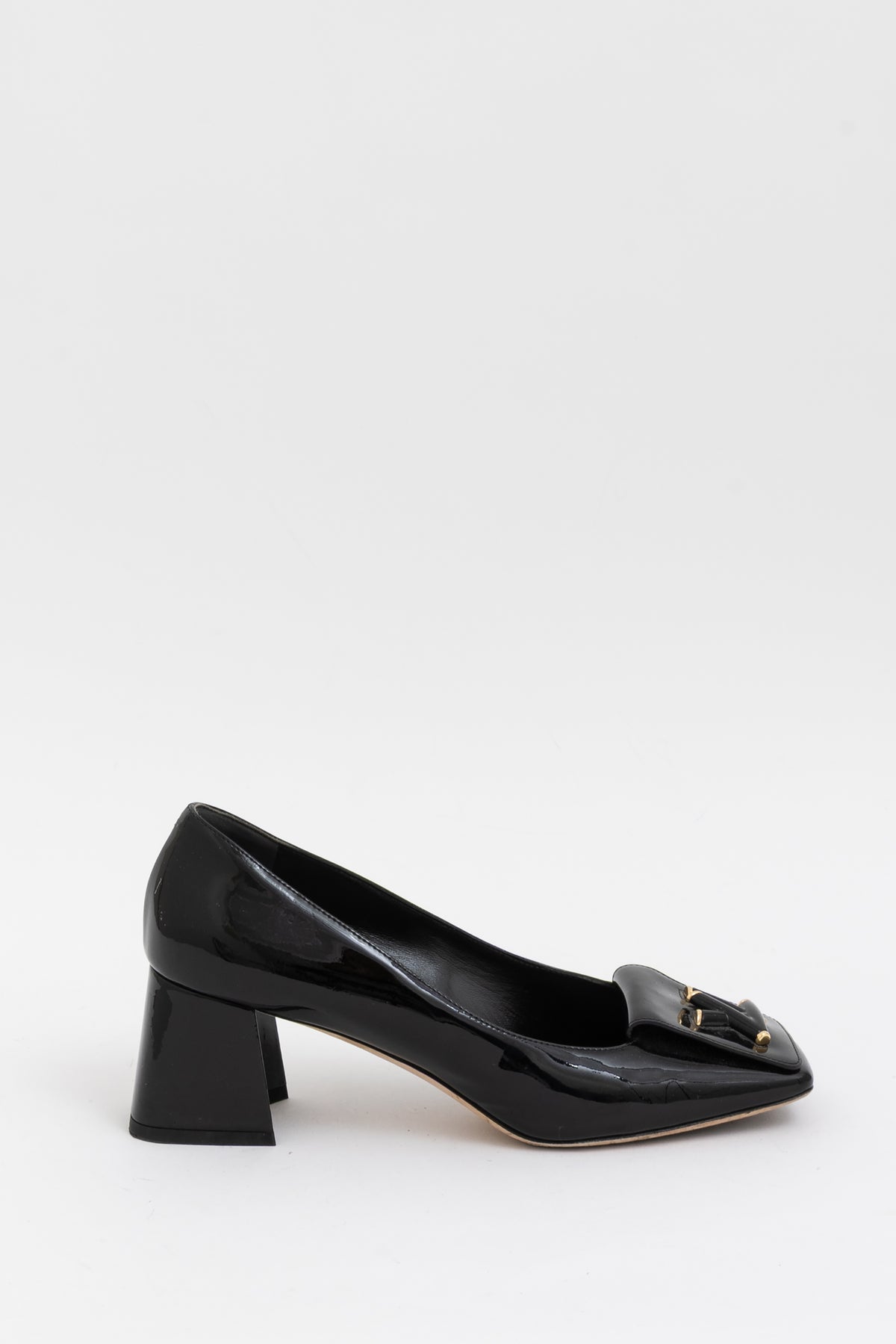 Shake Pumps