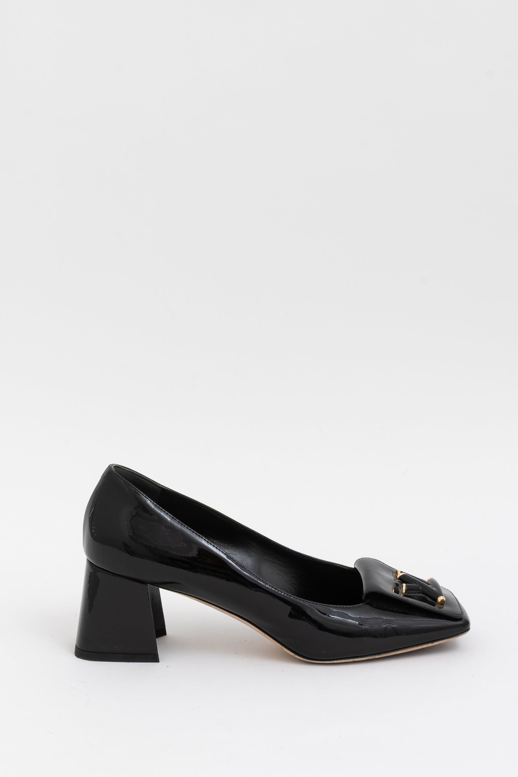 Shake Pumps