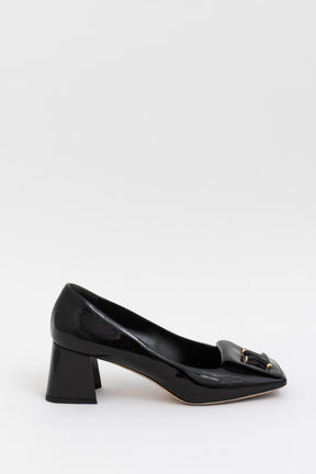 Shake Pumps