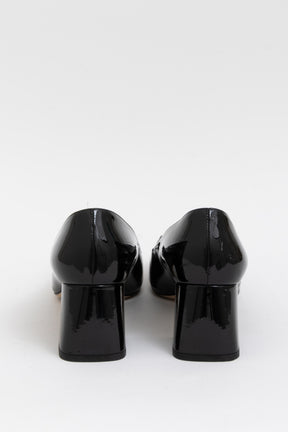 Shake Pumps