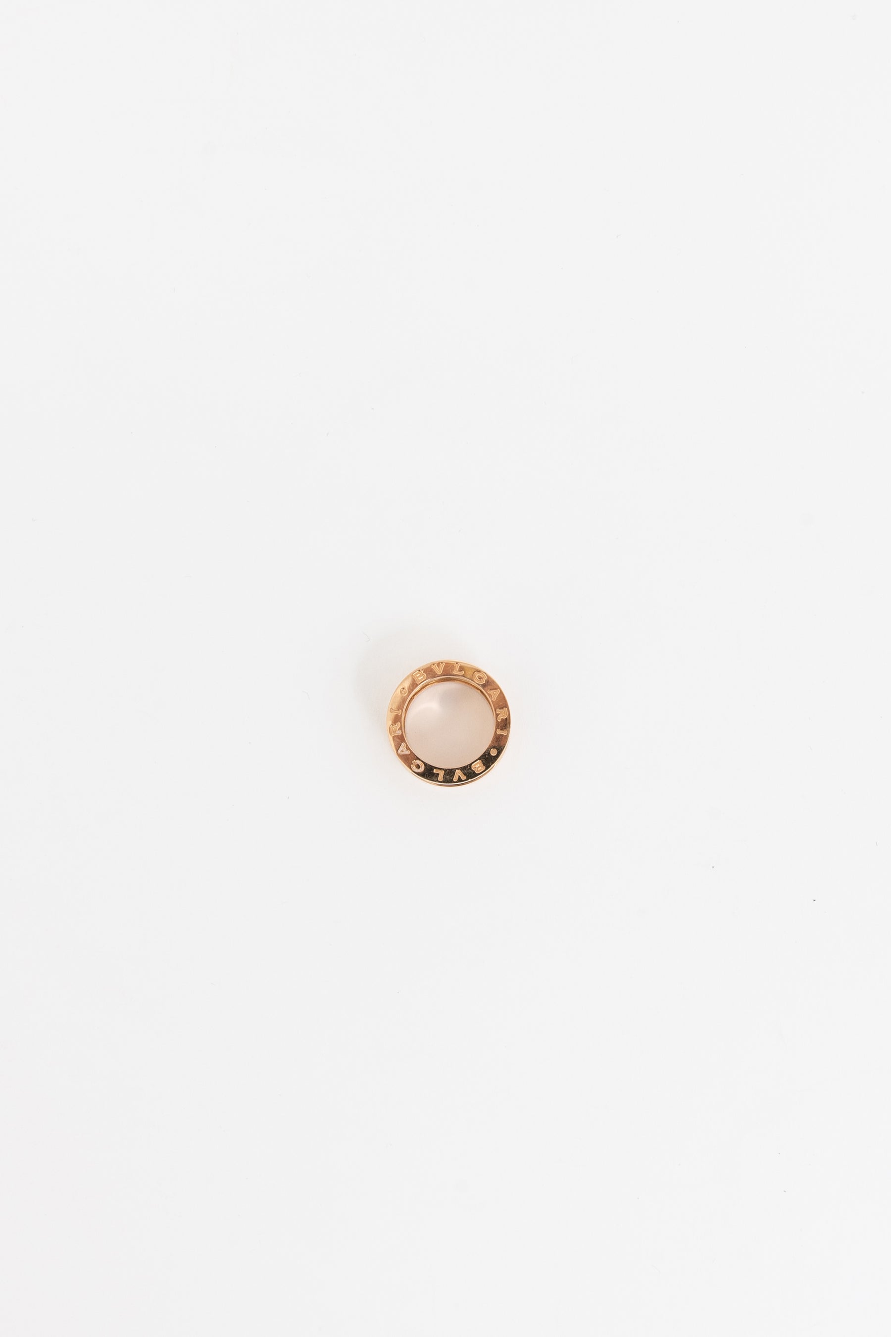 B.zero 1 Legends Ring