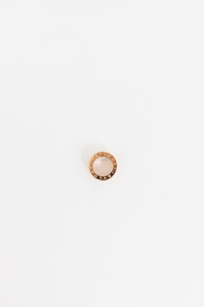 B.zero 1 Legends Ring