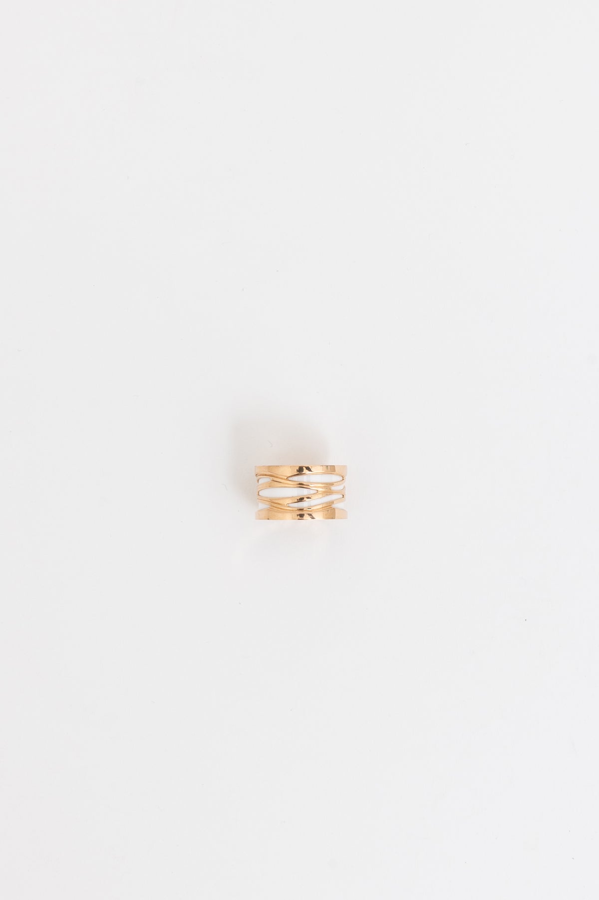 B.zero 1 Legends Ring