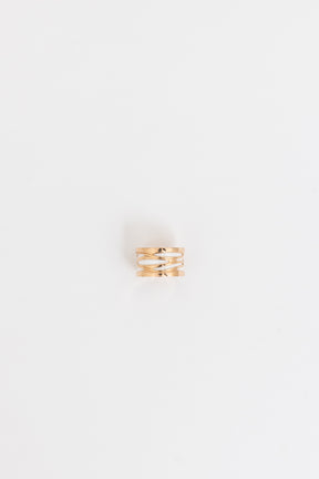 B.zero 1 Legends Ring