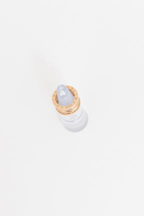 B.zero 1 Legends Ring
