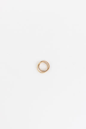 Trinity Ring