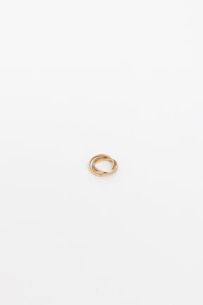Trinity Ring
