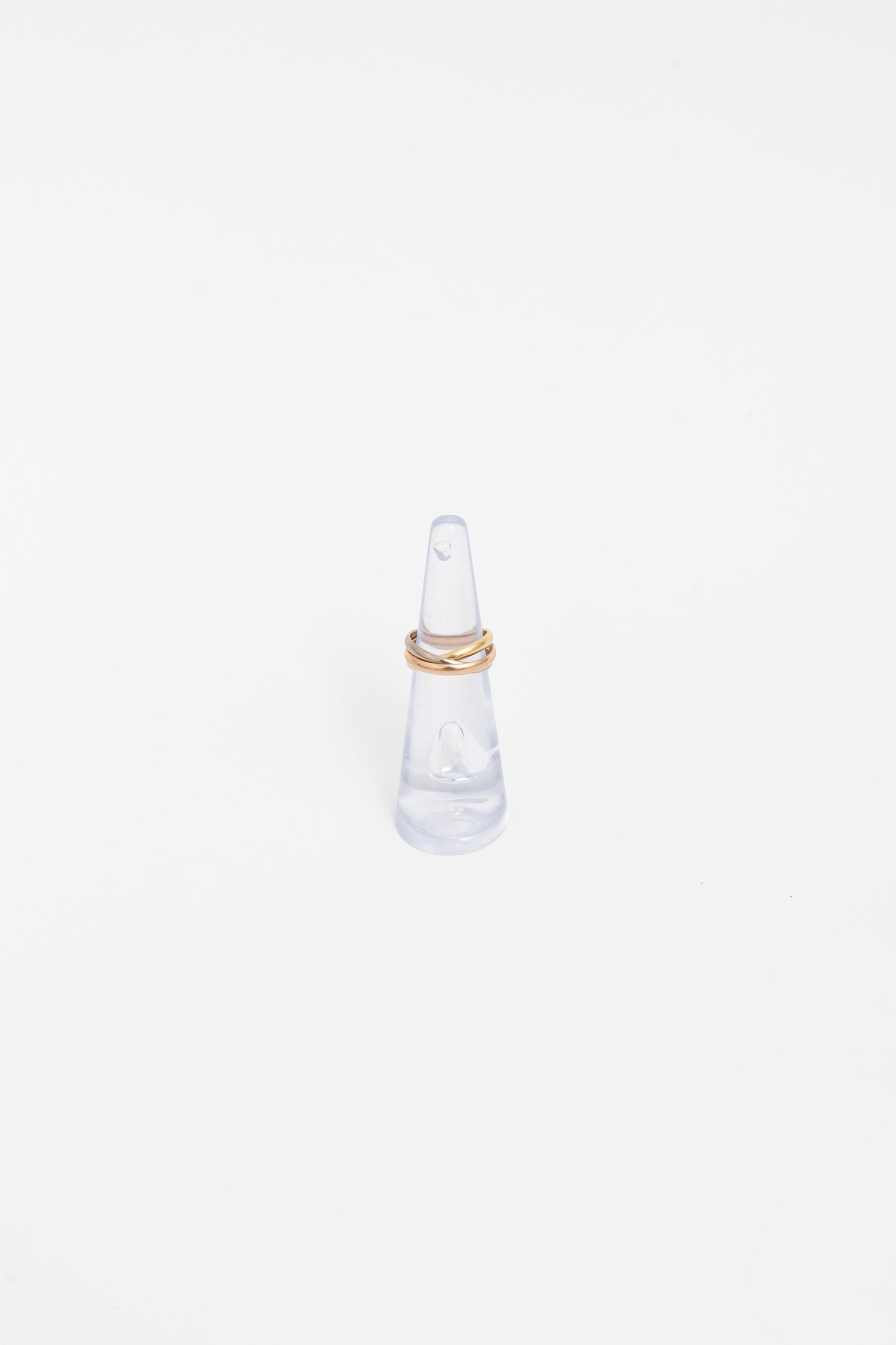 Trinity Ring