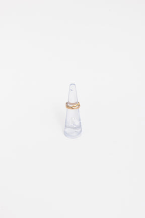 Trinity Ring