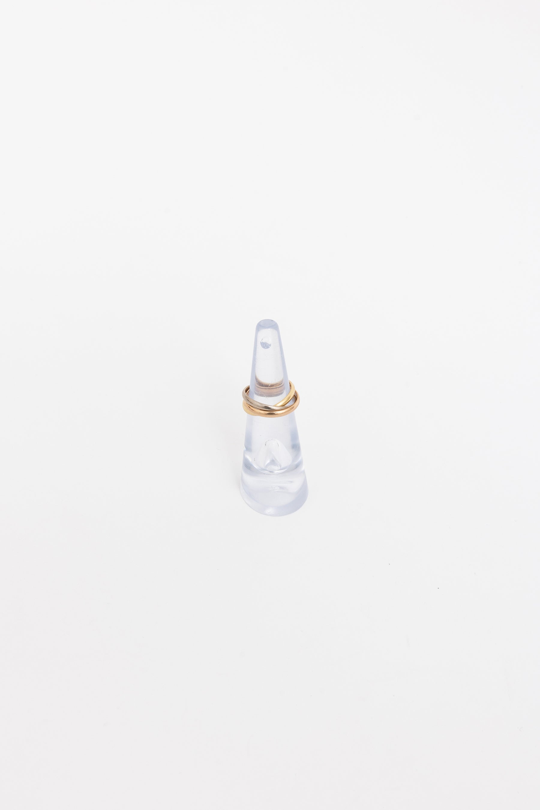 Trinity Ring