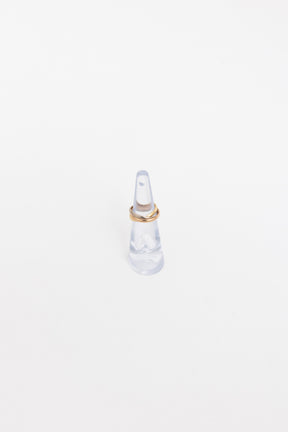 Trinity Ring