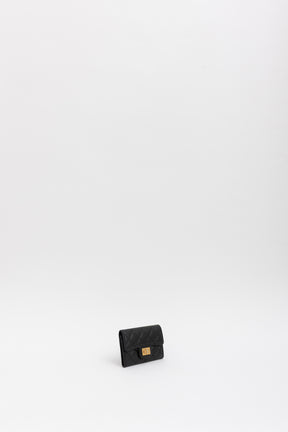 2.55 Compact Wallet