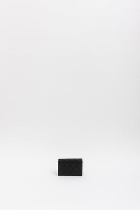 2.55 Compact Wallet