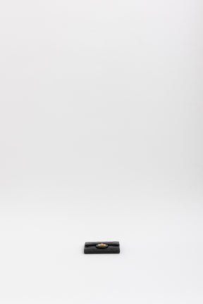 2.55 Compact Wallet