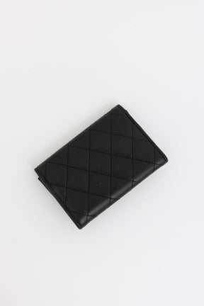 2.55 Compact Wallet