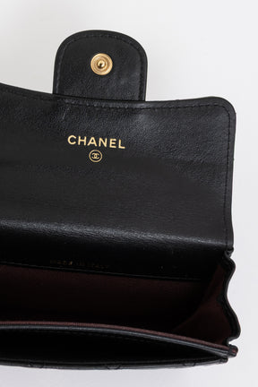2.55 Compact Wallet