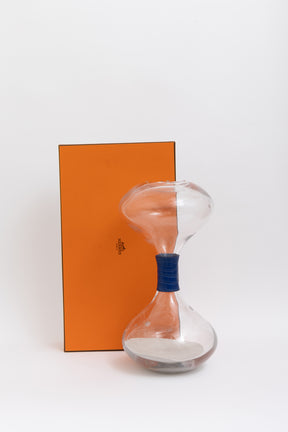 petit h Hourglass