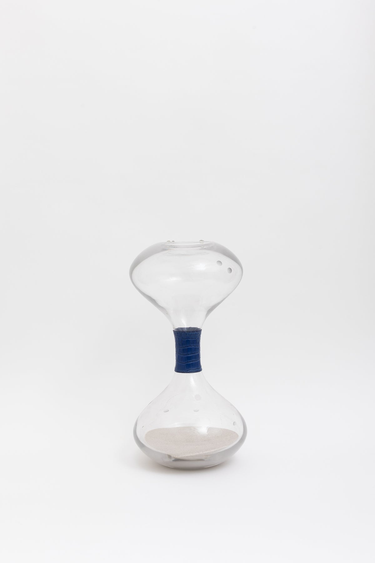 petit h Hourglass