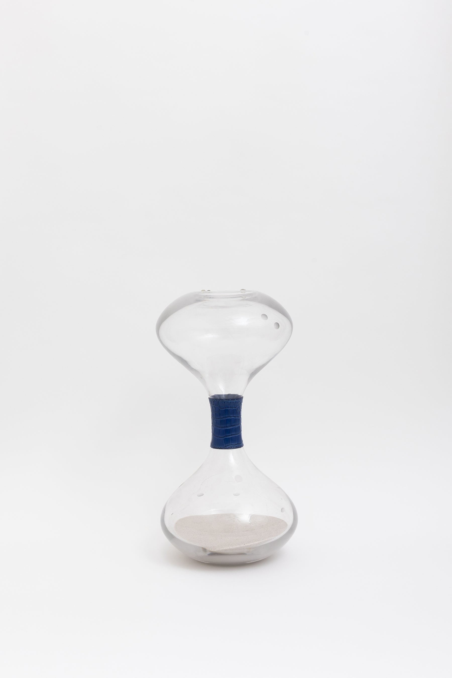 petit h Hourglass