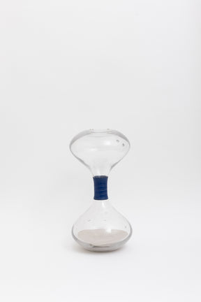 petit h Hourglass