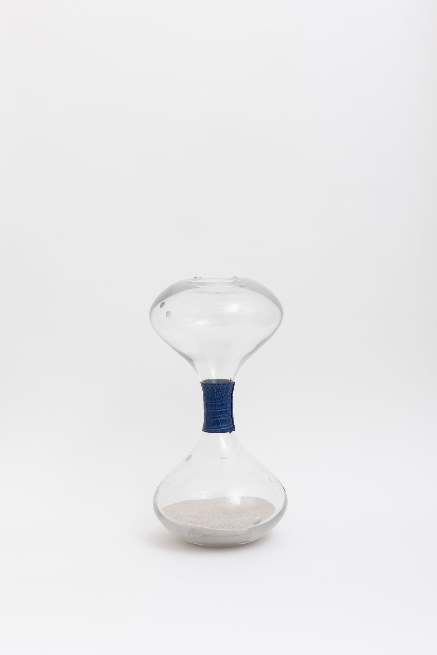 petit h Hourglass