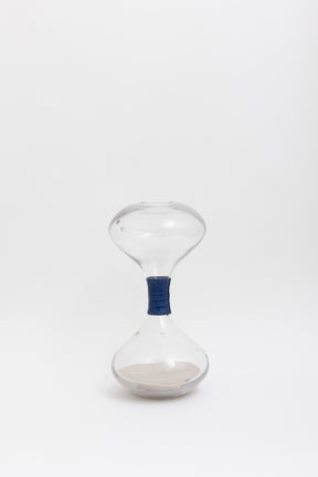 petit h Hourglass
