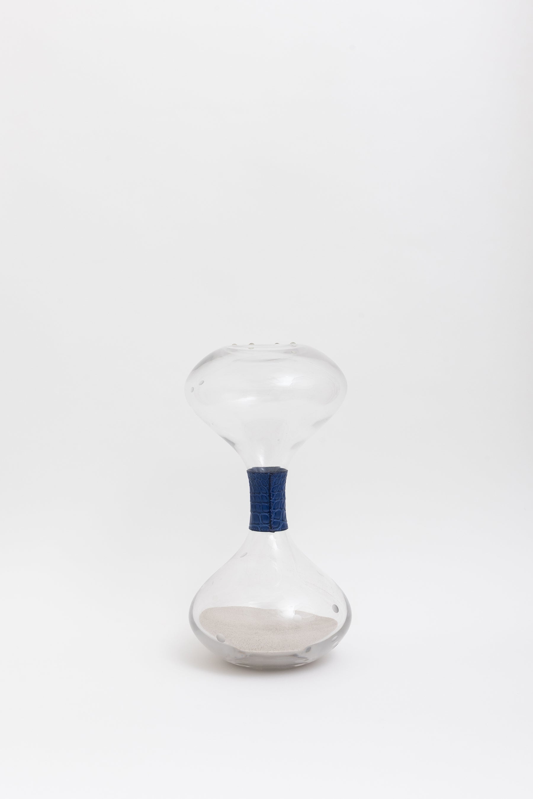 petit h Hourglass