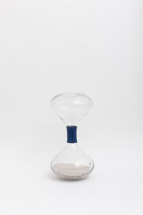 petit h Hourglass