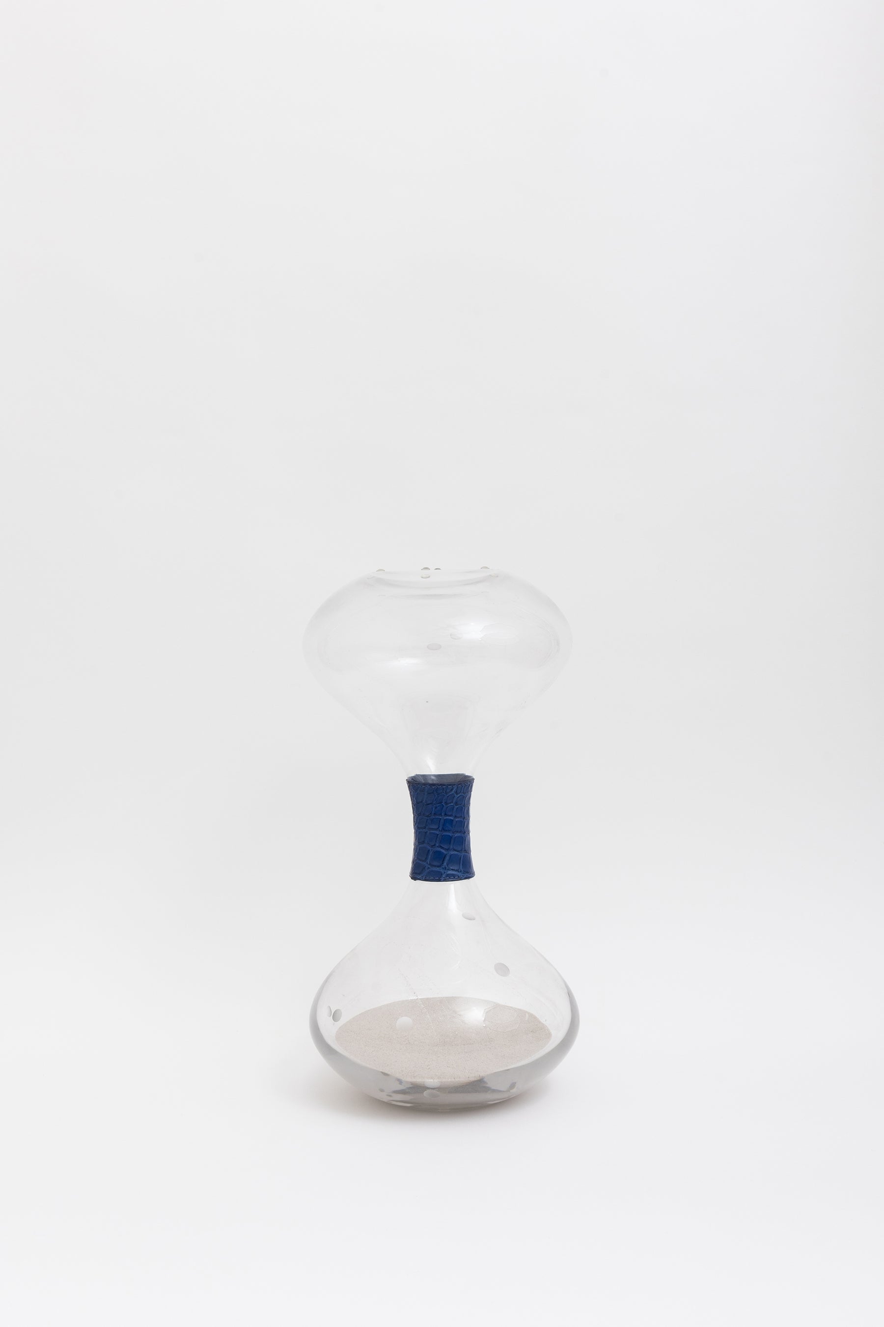 petit h Hourglass