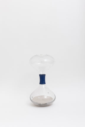 petit h Hourglass