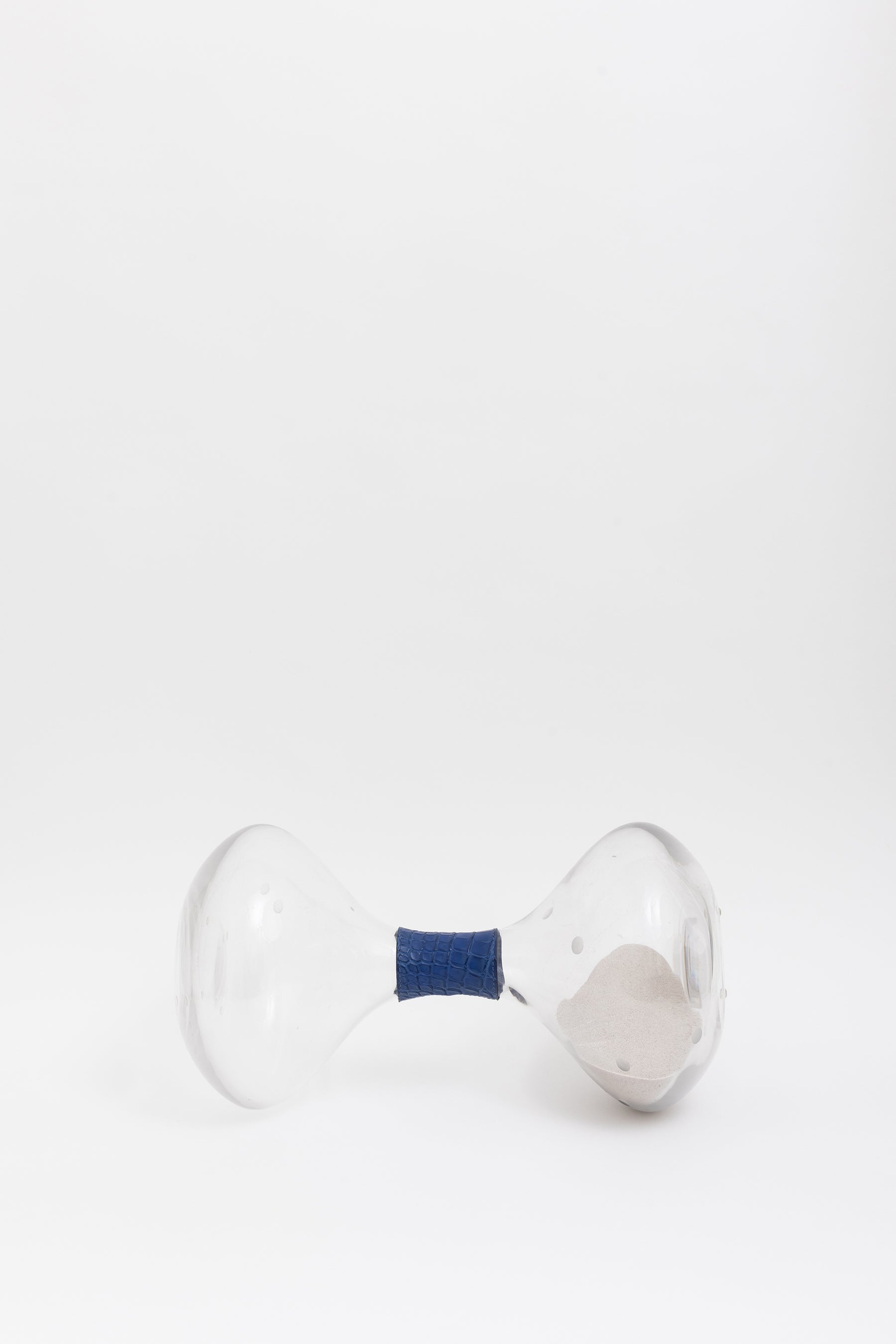 petit h Hourglass