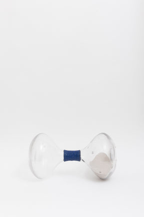 petit h Hourglass