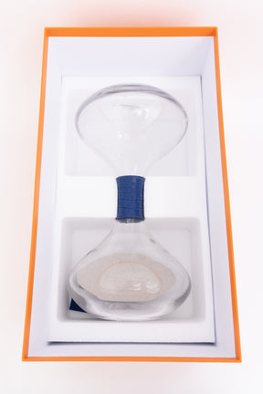 petit h Hourglass