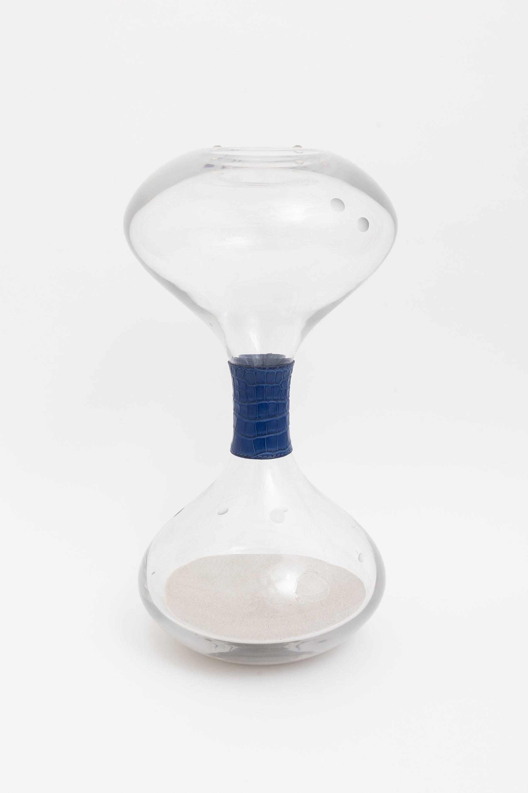 petit h Hourglass