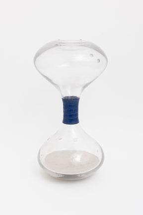 petit h Hourglass