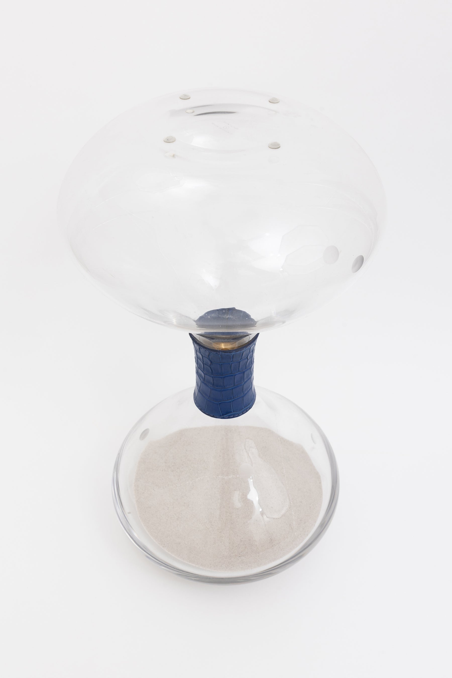petit h Hourglass