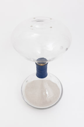 petit h Hourglass