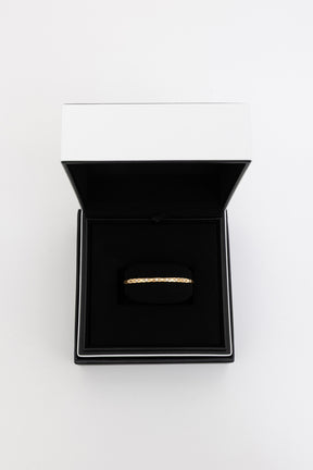 Diamond Coco Crush Bracelet