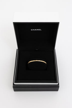 Diamond Coco Crush Bracelet