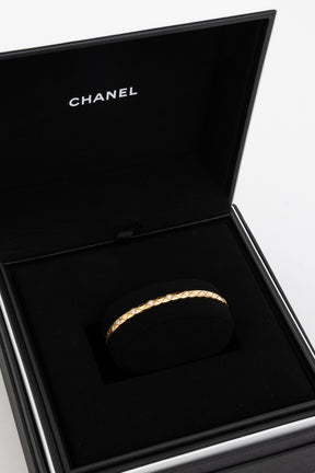 Diamond Coco Crush Bracelet
