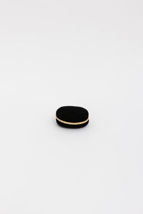 Diamond Coco Crush Bracelet