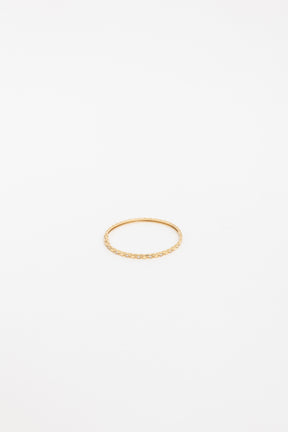 Diamond Coco Crush Bracelet