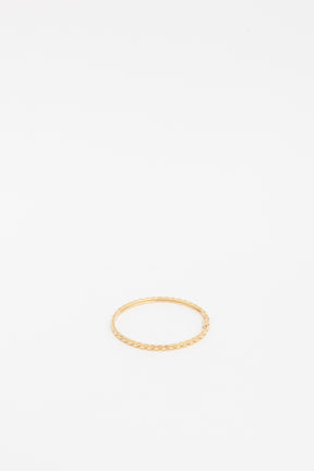 Diamond Coco Crush Bracelet
