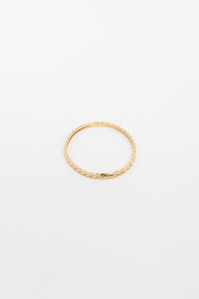Diamond Coco Crush Bracelet