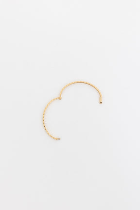 Diamond Coco Crush Bracelet