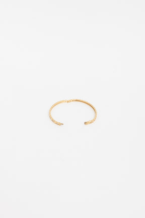 Diamond Coco Crush Bracelet