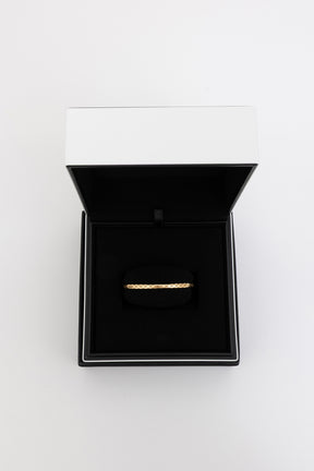 Coco Crush Bracelet