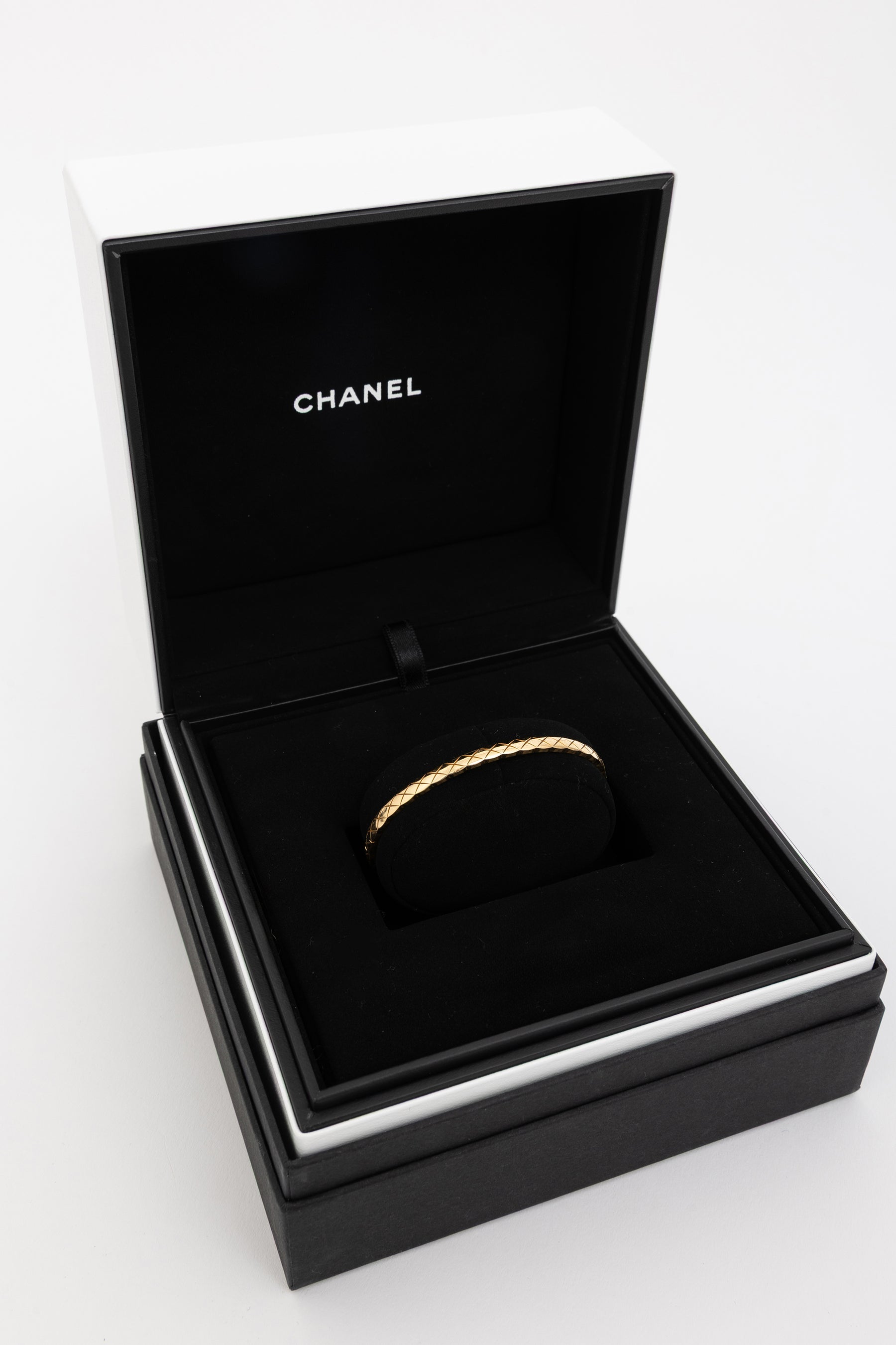 Coco Crush Bracelet
