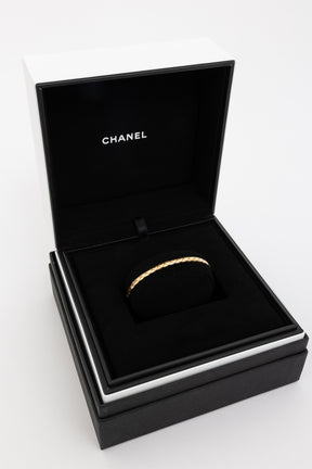 Coco Crush Bracelet