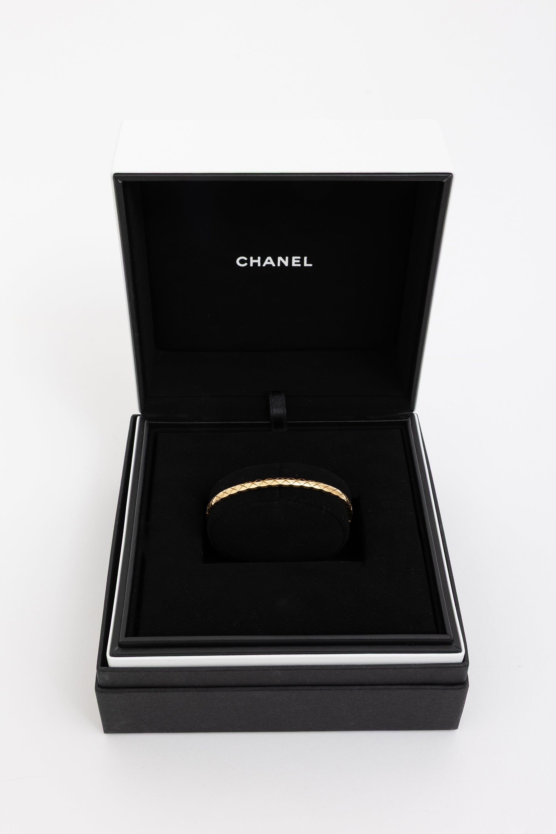 Coco Crush Bracelet